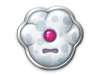 Файл:Menu Coulomb 730.png