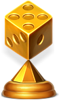 Trophy2.png