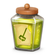 Файл:Alchemy Potion 1.png