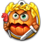 Файл:Ord b1.png