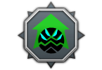 Файл:Skill shell01.png