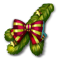 Файл:X06s.png