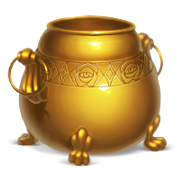 Файл:Boiler 4.png