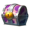 Файл:Cow chest1.png