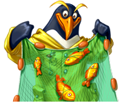 Файл:Deadfish.png