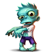 Файл:Dfg2.png