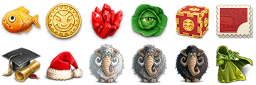 Файл:Gifts all.png