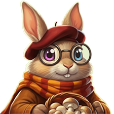 Файл:News zaika2.png