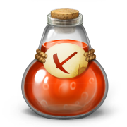 Файл:Alchemy Potion 30.png