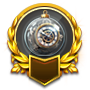 Файл:Clock ny2025 orden.png