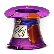 Файл:Hat 01.png
