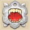 Imp 9.png