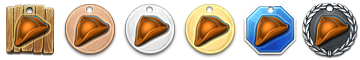 Файл:News medal pirat hat.png