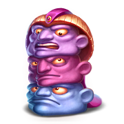 Файл:Skrudzh 2-02.png