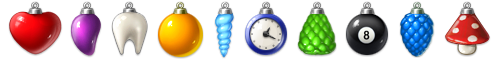 Файл:Toys.png