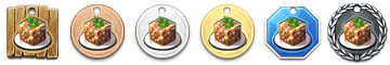 Файл:1ny25 medal for news.png