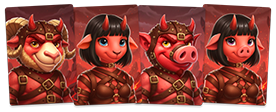 Файл:Ava demons.png