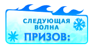 Файл:Fs 02.png