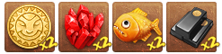 Файл:Ght312.png