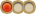 Red i ря.png