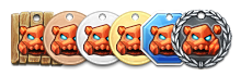 Файл:St med.png