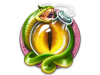 Файл:Village824.png