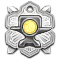 59.png