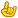 Fist 01.png