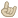 Fist 02.png