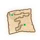 Quest 13.png