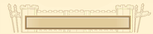 Файл:Bg.png