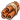 Res coffee.png