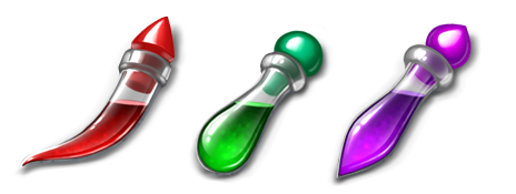 Файл:Sv2.png