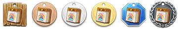 Файл:102-30.png