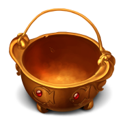 Файл:2043.png
