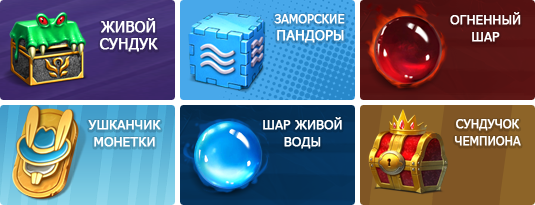 Файл:Av img8.png