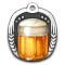 Kvass order.png