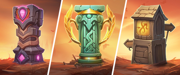 Файл:Leg totem osn.png