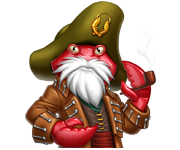 Файл:Pirat1.png