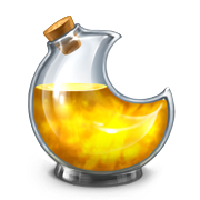 Файл:Alchemy Potion 23.png