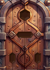 Файл:Door02s.png