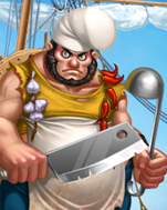 Файл:Pirate4.png