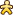 Points.png