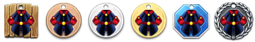 Файл:Ny vest vest.png