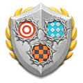 Файл:Prof 4.png