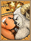 Quest1.png