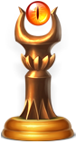 Trophy4.png