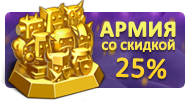 Файл:Zdt02.png