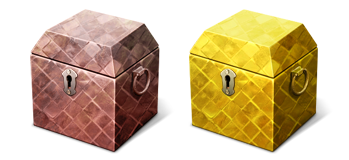 Файл:Box z2.png