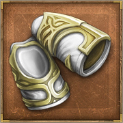 Glove 30.jpg